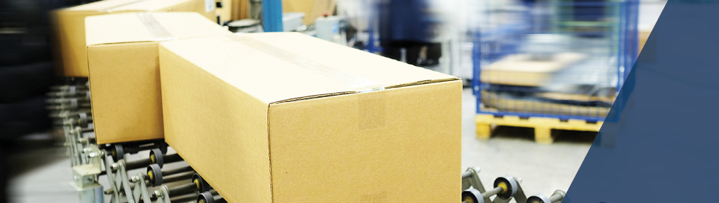 E-commerce Growth Surge Banner Image