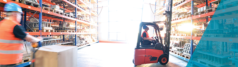 Sustaining Industrial Labor Needs During and After the Pandemic Web Banner Image