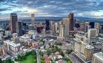 Denver-thumbnail