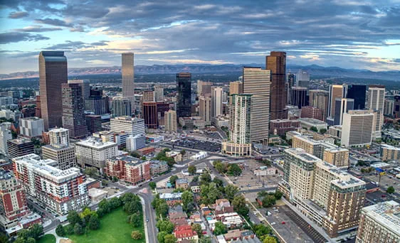 Denver-thumbnail