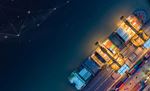 supply chain
