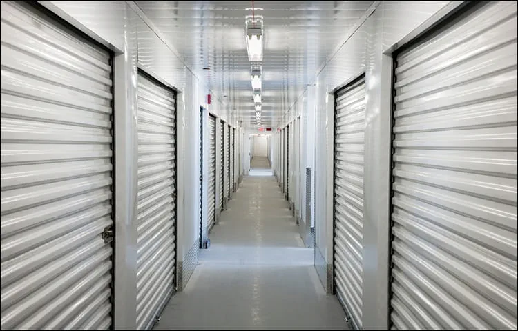 selfstoragemobile
