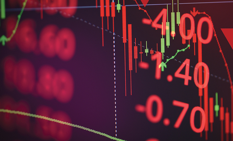 bank-failures-and-panic-web-card