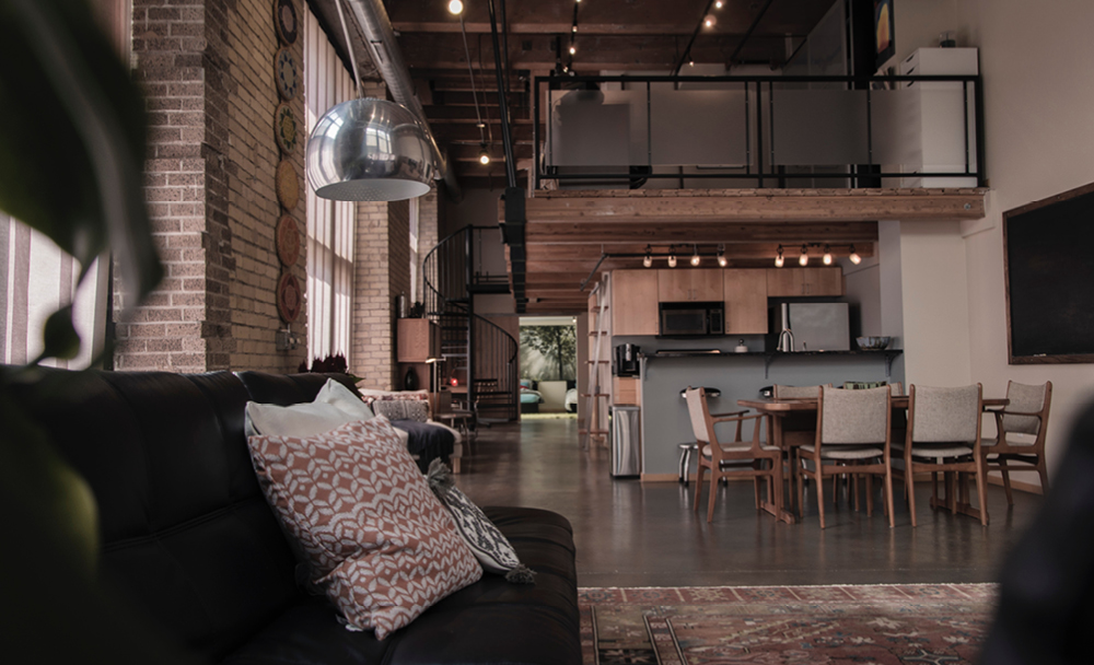 offices-to-multifamily-web-card