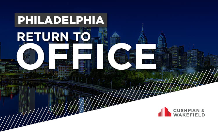 Philly RTO