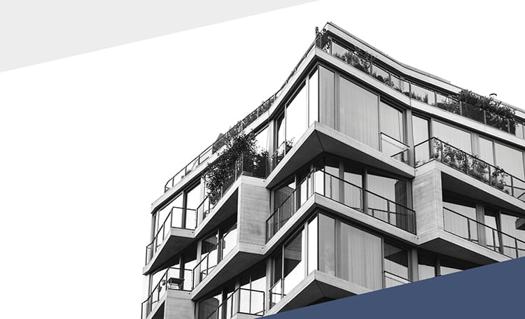 multifamily-digest-webcard