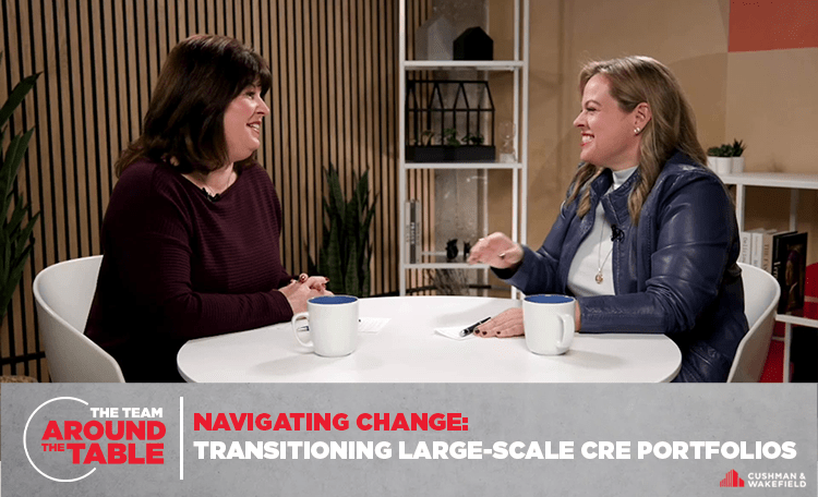 Navigating-Change_750x456-webcard