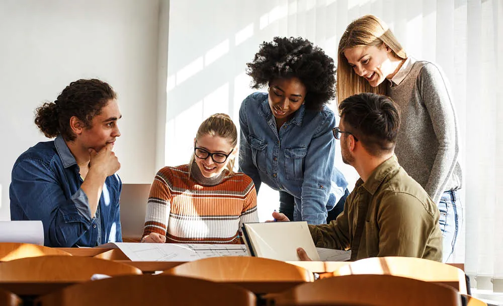 Predicting and Navigating Student Housing Investment Sales