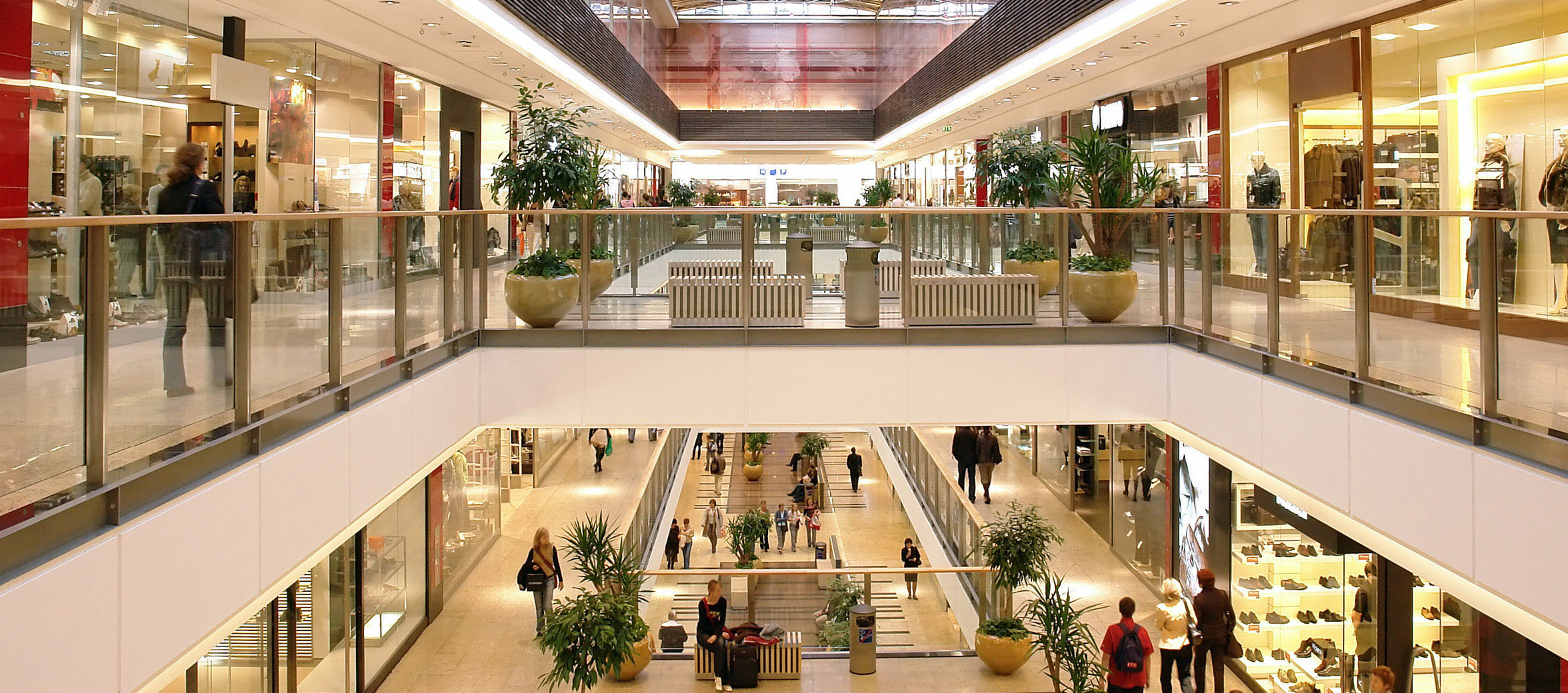 The-Future-of-B-Malls_large-Hero