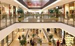 The-Future-of-B-Malls_webcard