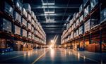 V&A Industrial Logistics Investor Outlook_Spring 2025_WEB ASSETS