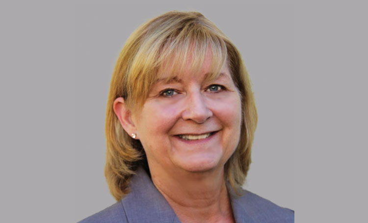 Linda Powers Austin (imagE)