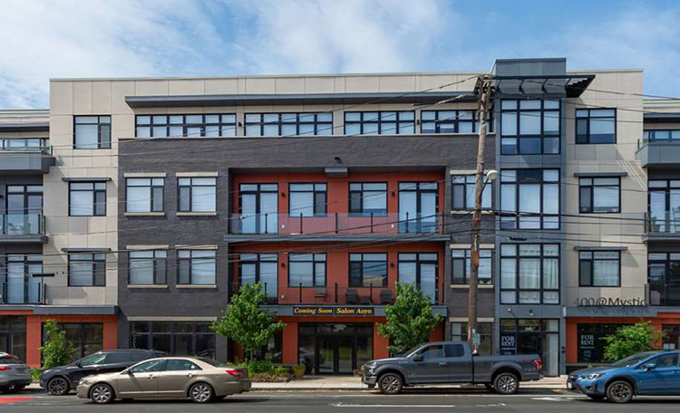 400 Mystic Sommerville (image)