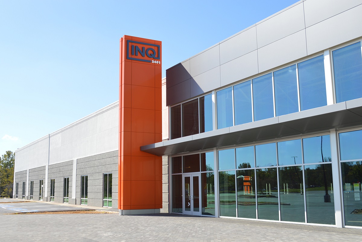 INQ 2401