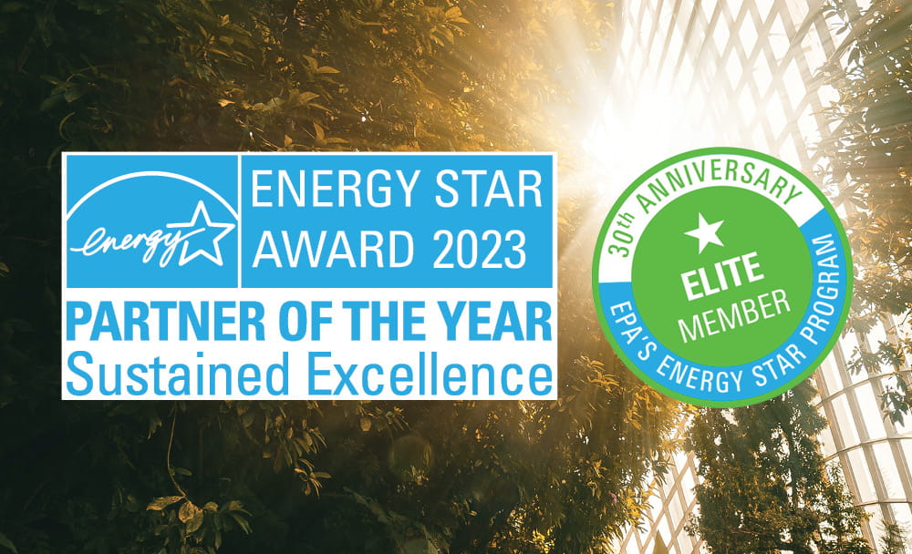 032023energystarwebcard