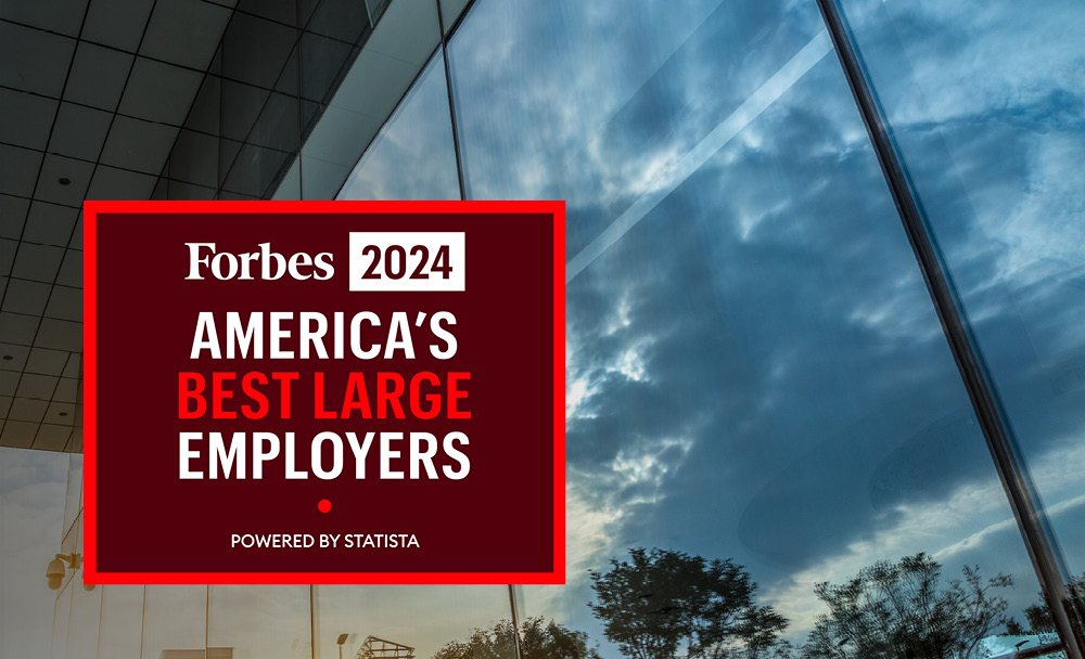 2024-Forbes-Best-Large-Employer-Webcard