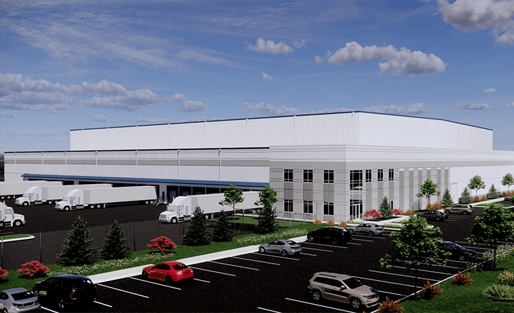 Cherry-Hill-Business-Park-webcard