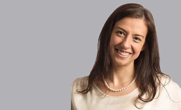 C&W Services Appoints Kayla Davis as Chief Financial Officer