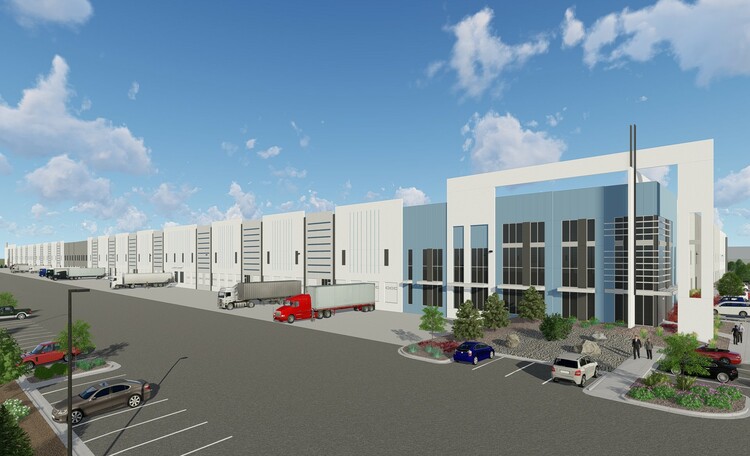 AEROS_Logistics_Rendering_750x456