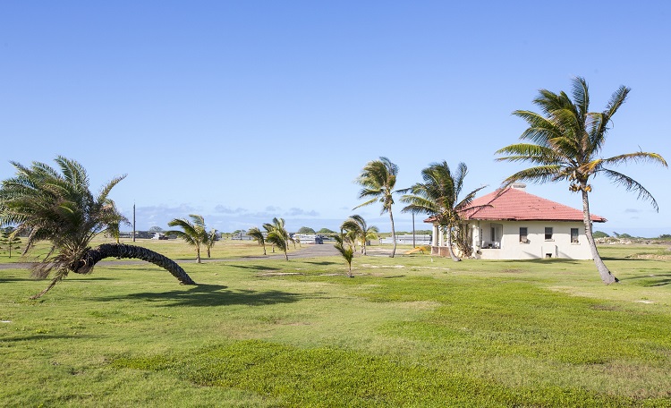 HONOLULU - Marconi Station Sale Assignment