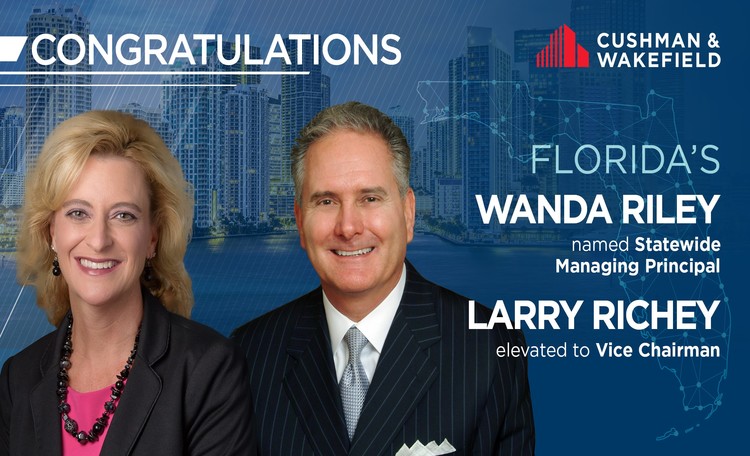 Wanda_Larry_Appointments