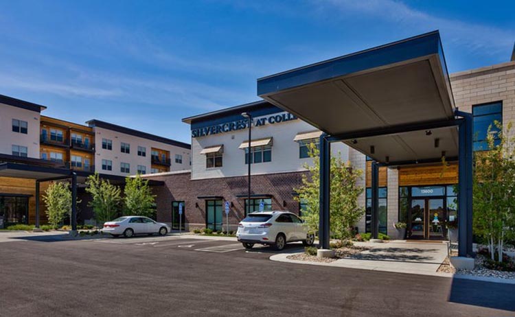 Silvercrest-at-Collegeview