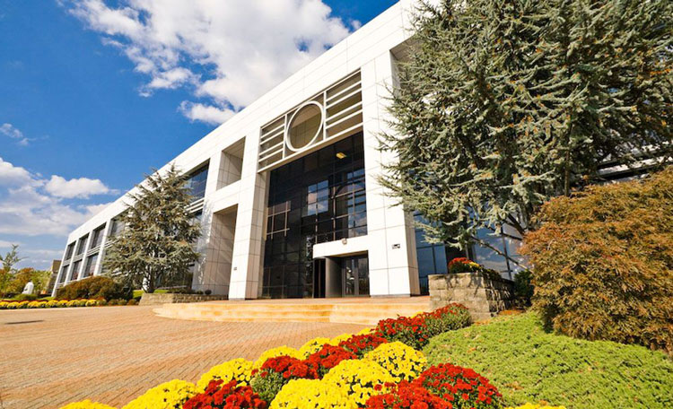 4 Gatehall NJ (image)