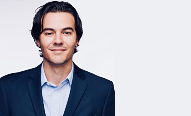Cushman & Wakefield Welcomes Matthew Yance as Director