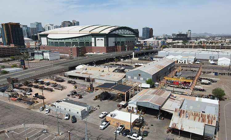 724 E Southern Pacific (image)