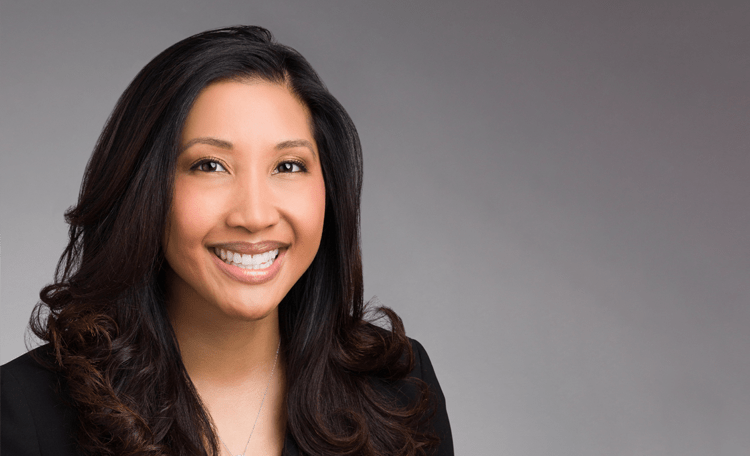 Venessa-McEvoy-News Director of Brokerage in Nevada