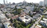 San-Francisco-Art-Institute-Campus-aerial