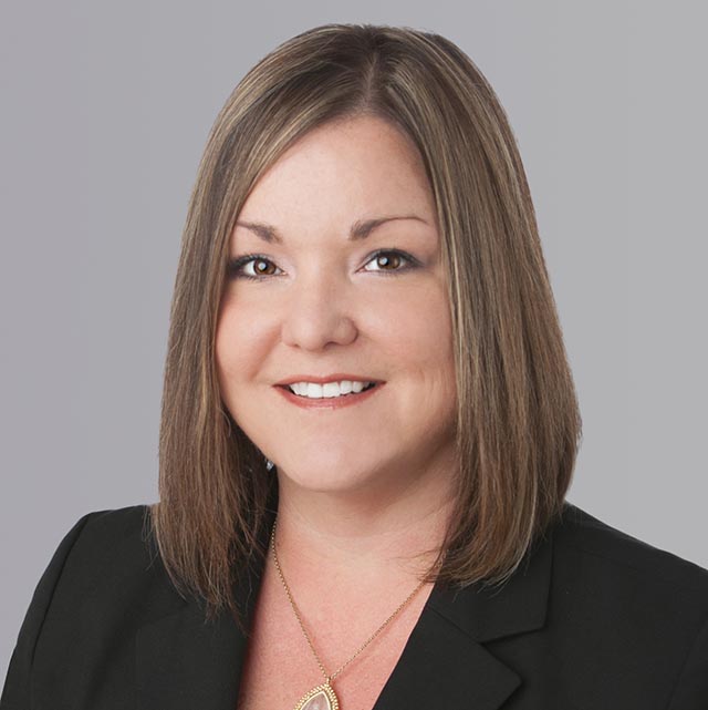 Julie Holt Swaun  Valuation Advisory