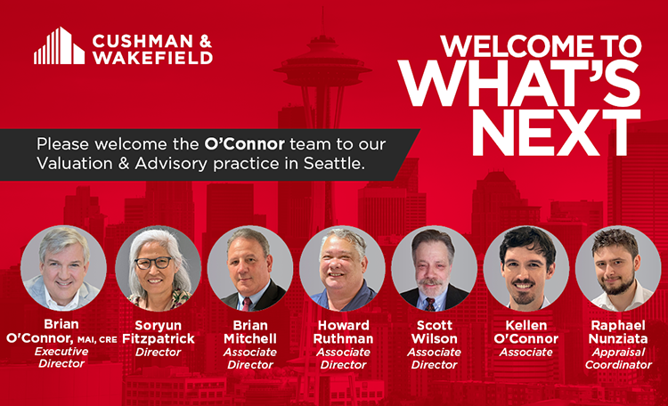 OConnor_Team_WebCard