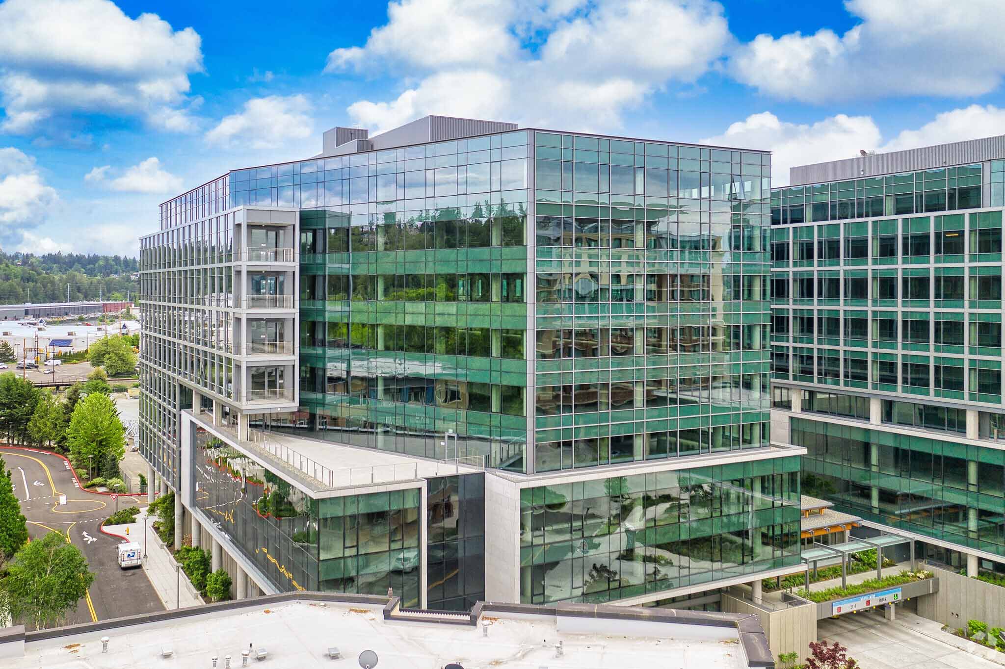 Southport-Building-3-new