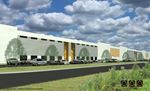Tampa Fulfillment Center