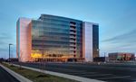Arkansas commercial real estate