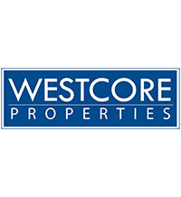 Westcore