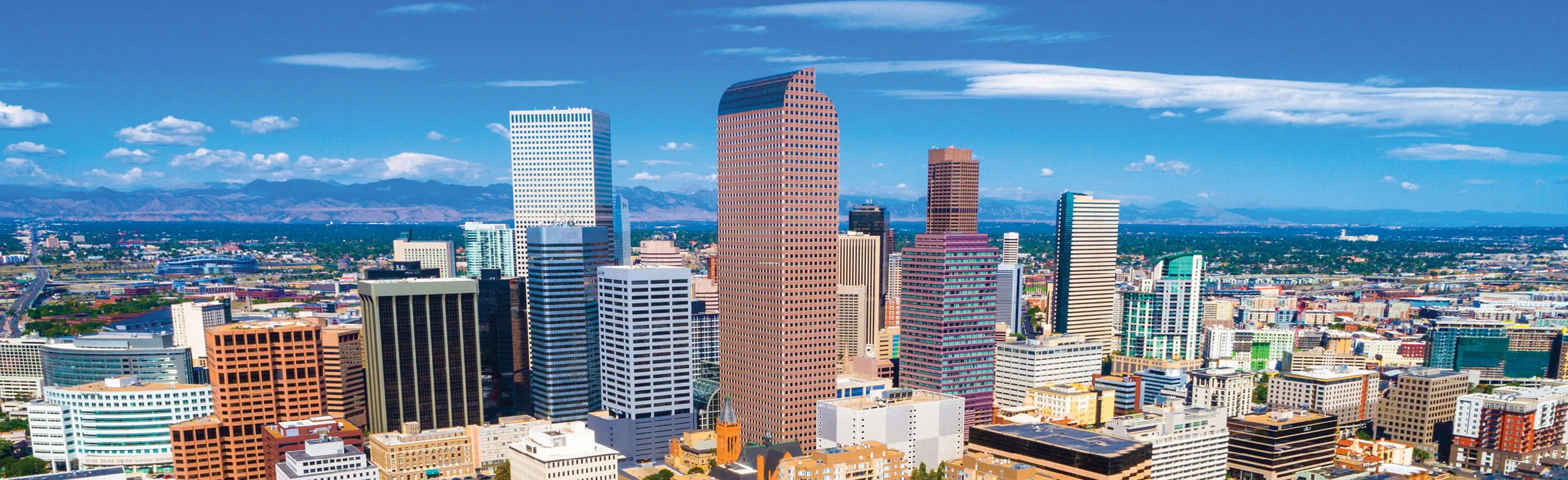 denver-banner