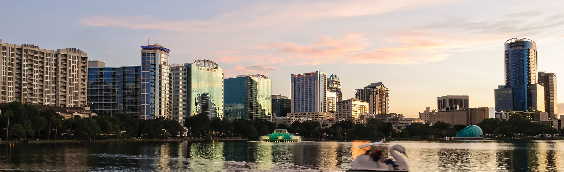 orlando-banner