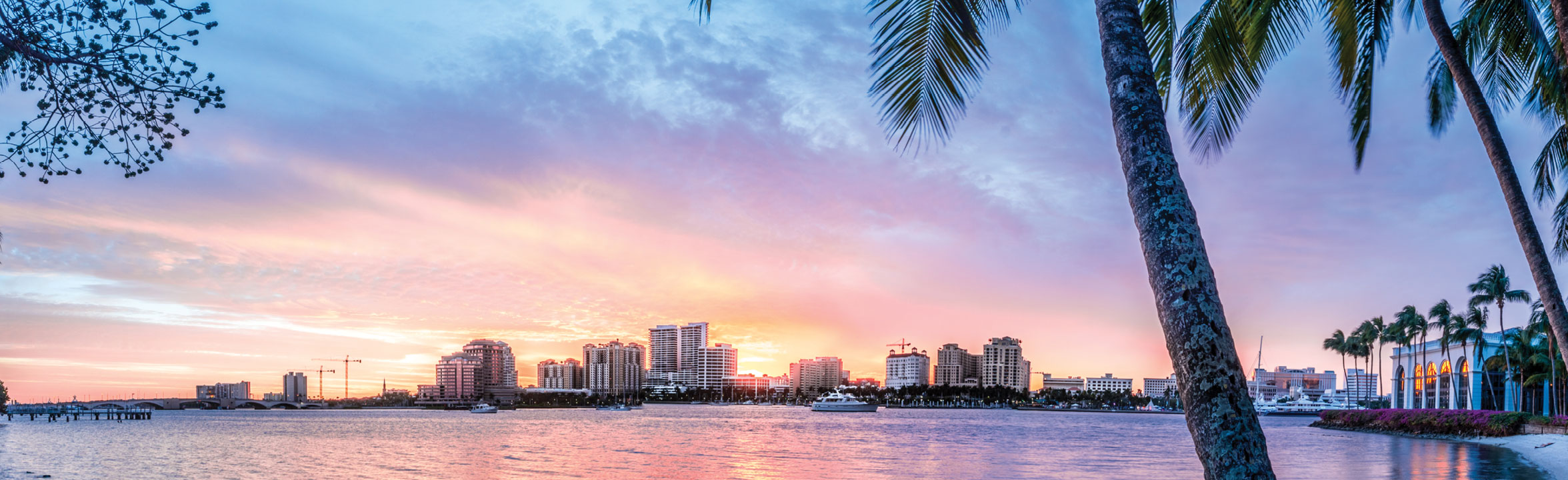 west-palm-beach-banner