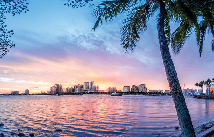 west-palm-beach-mobile