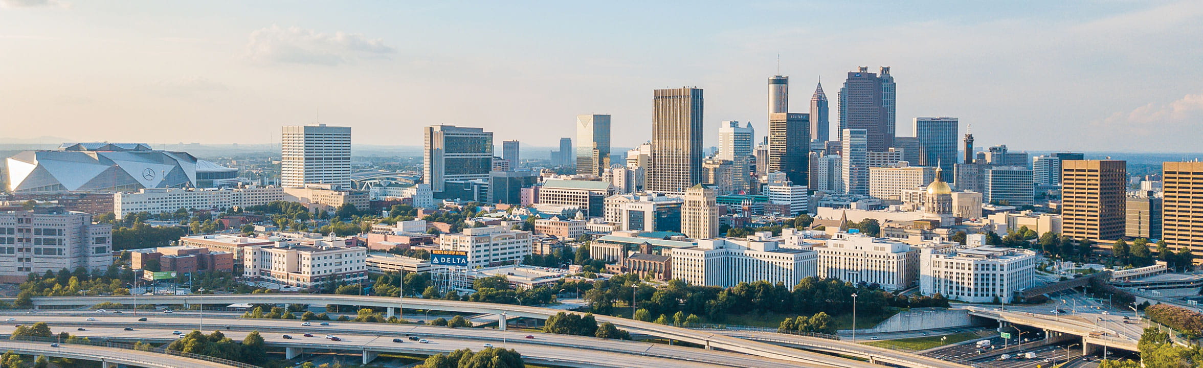 atlanta-banner