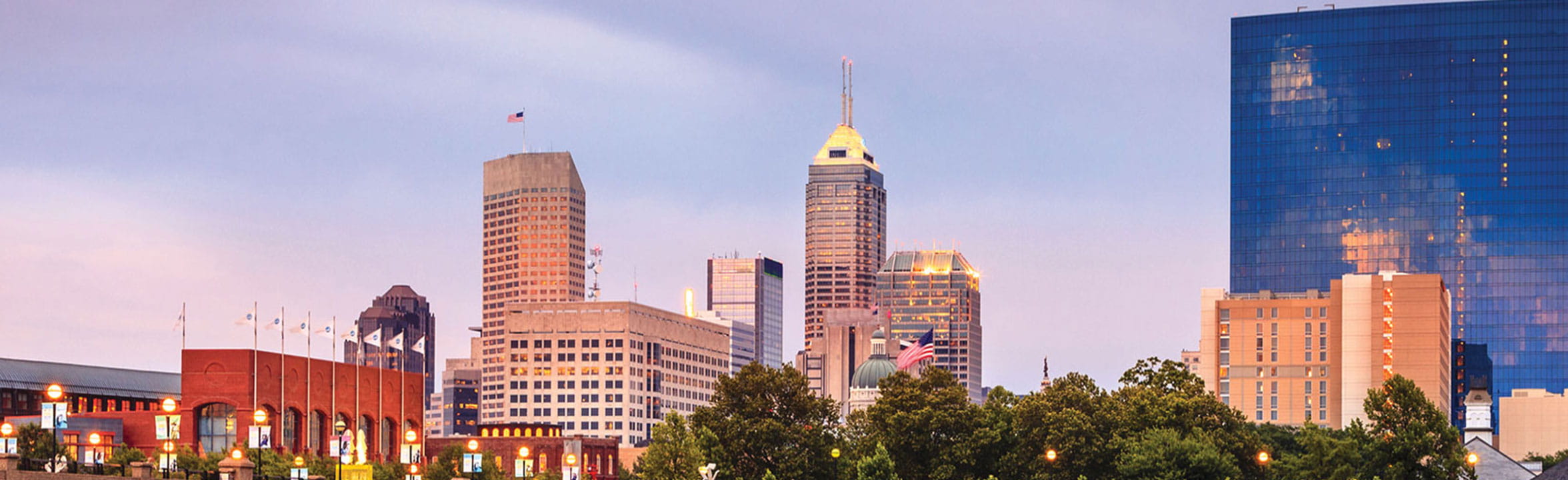 indianapolis-banner