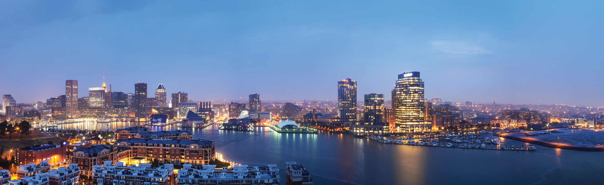 baltimore-banner