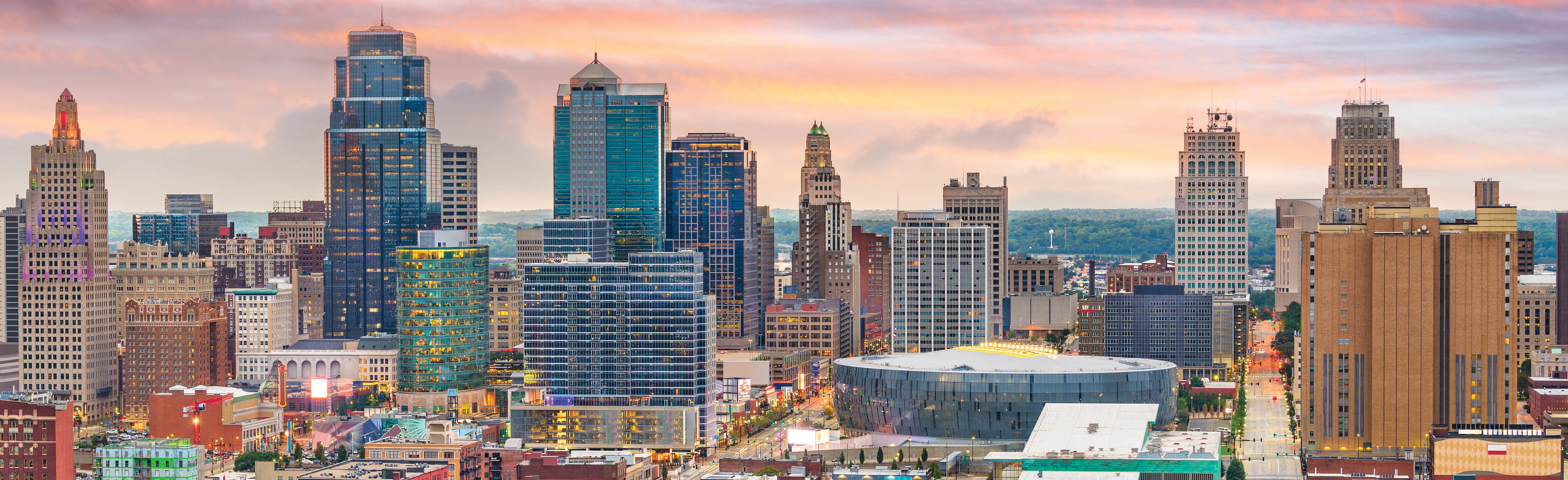 kansas-city-skyline-banner