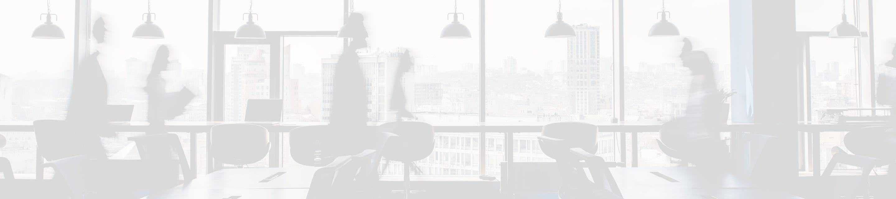 People-Office Landing Image