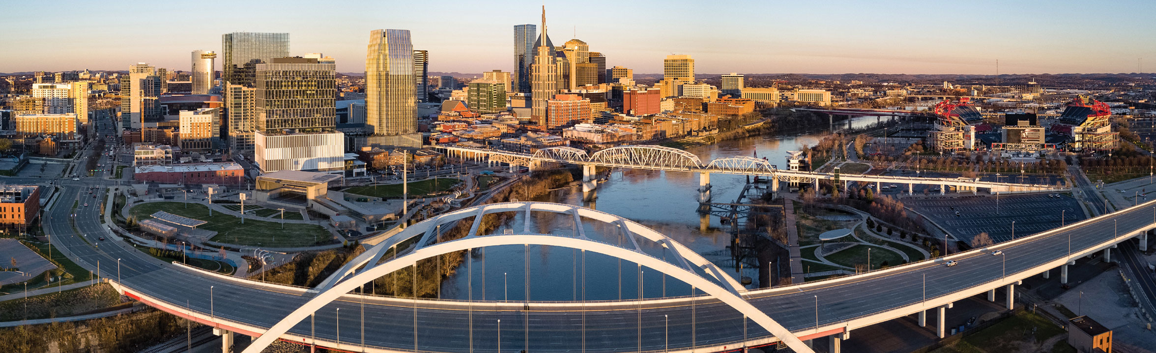 nashville-banner