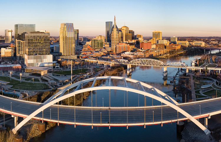 nashville-mobile
