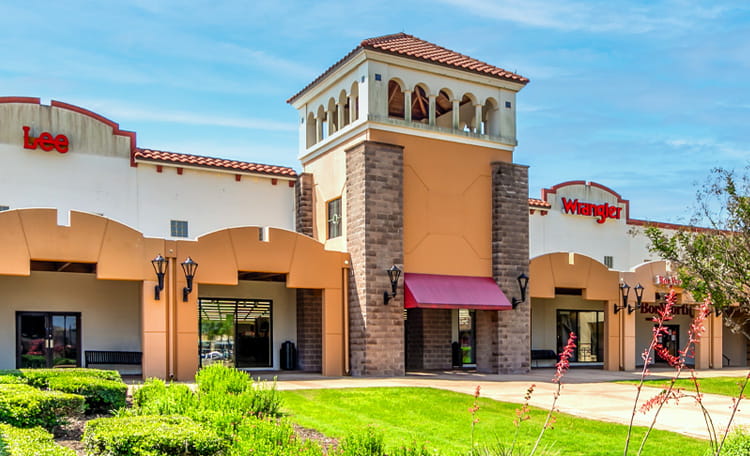 Former-Wrangler-Outlet-1