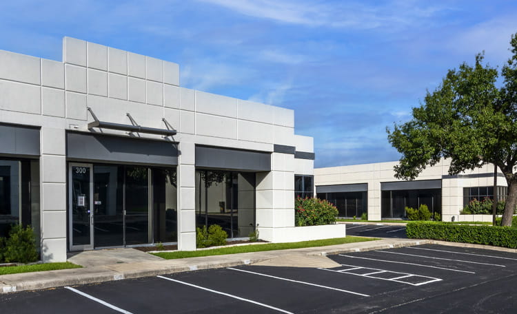Northbrook-1